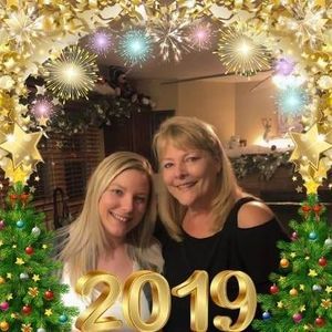 Meet your Posher, Linda